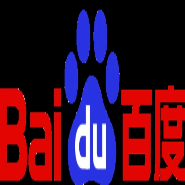 曼联中场补强谈判持续升温布鲁诺理想搭档人选逐渐浮出水面